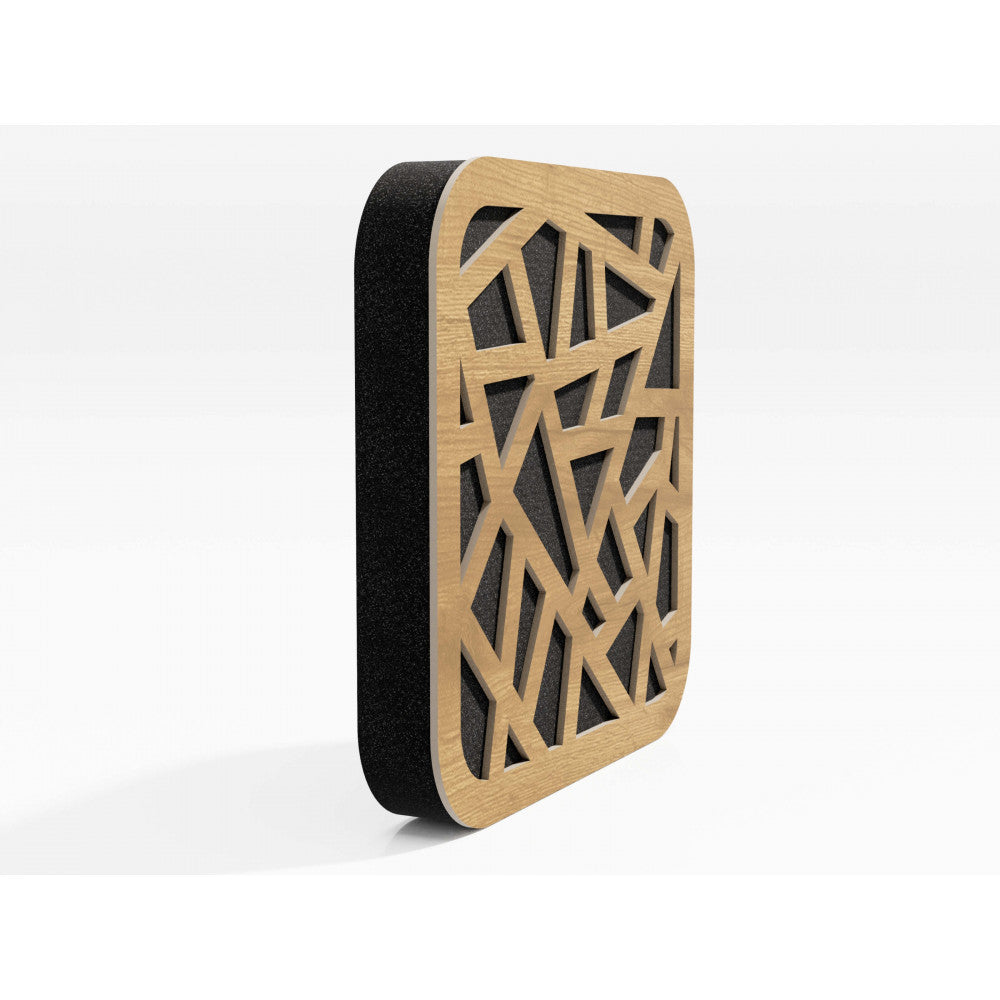 RIFFMO Acoustic Panel «Skyross Mini»