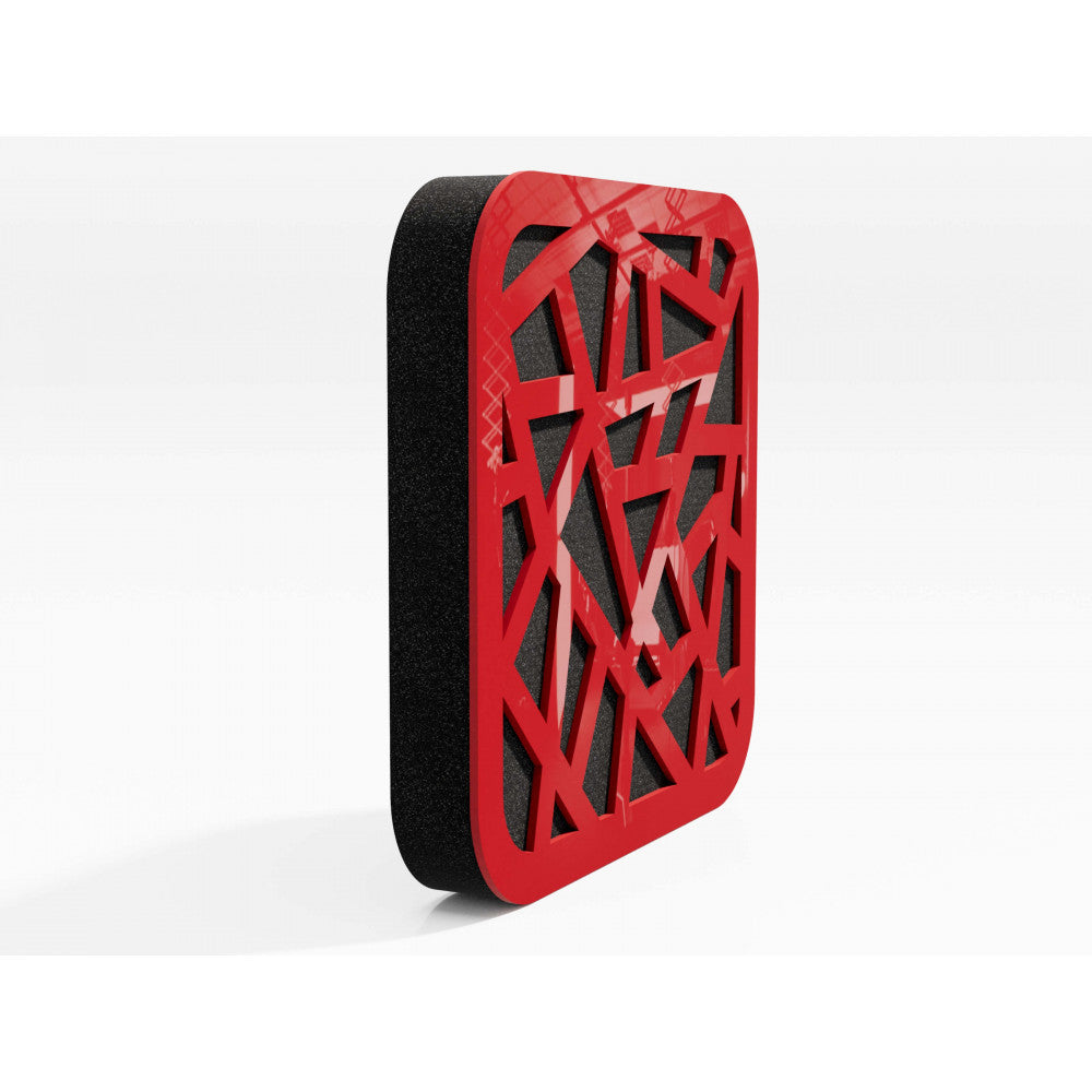 RIFFMO Acoustic Panel «Skyross Mini»