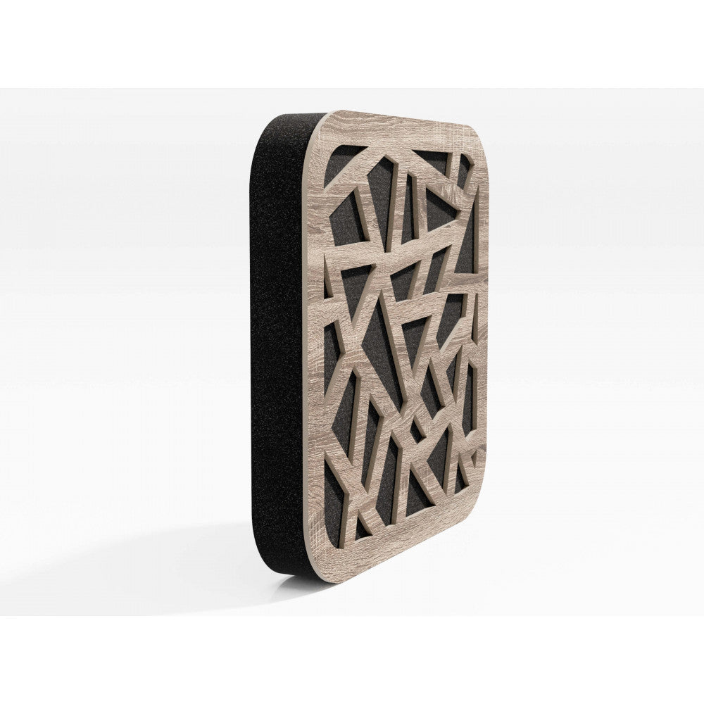 RIFFMO Acoustic Panel «Skyross Mini»