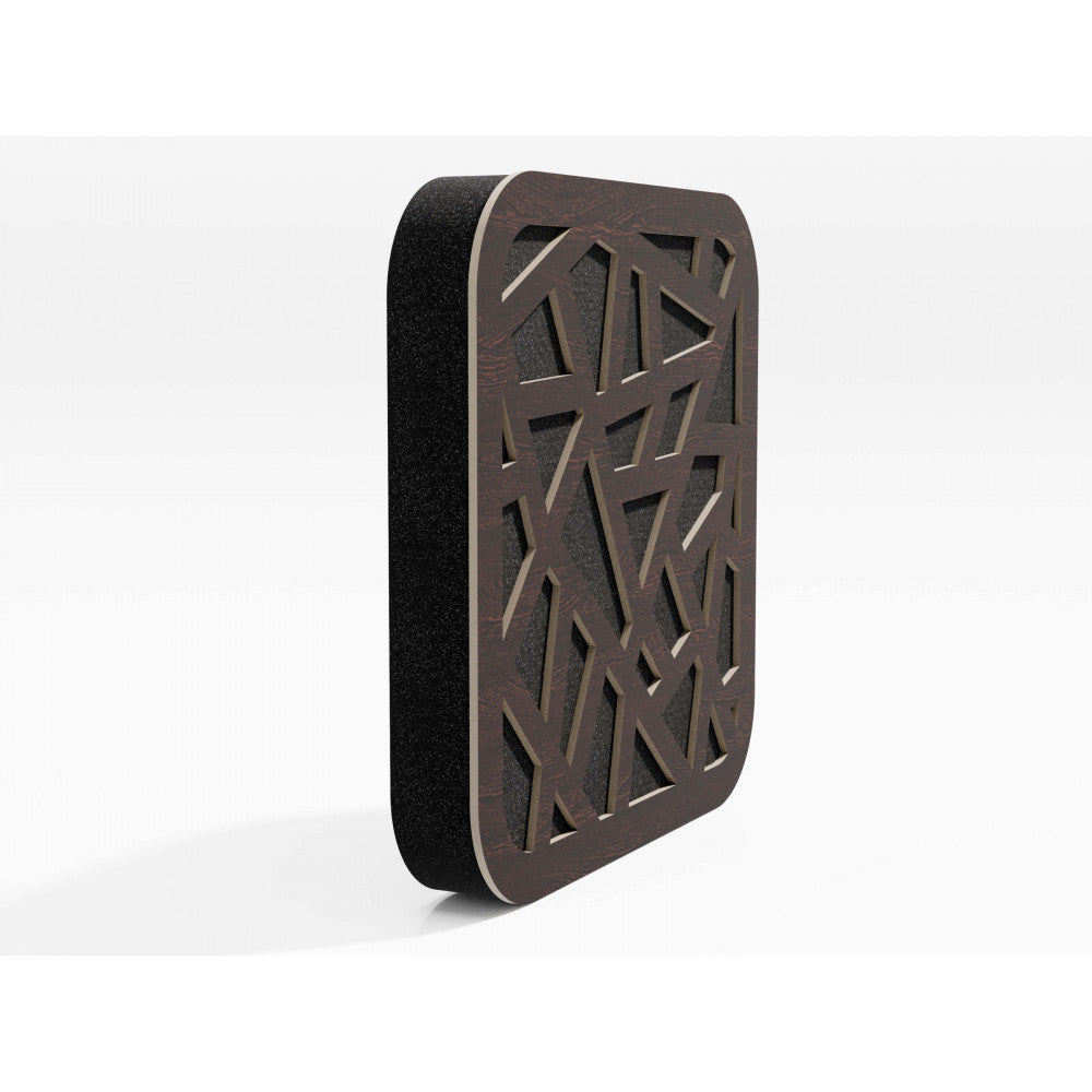 RIFFMO Acoustic Panel «Skyross Mini»