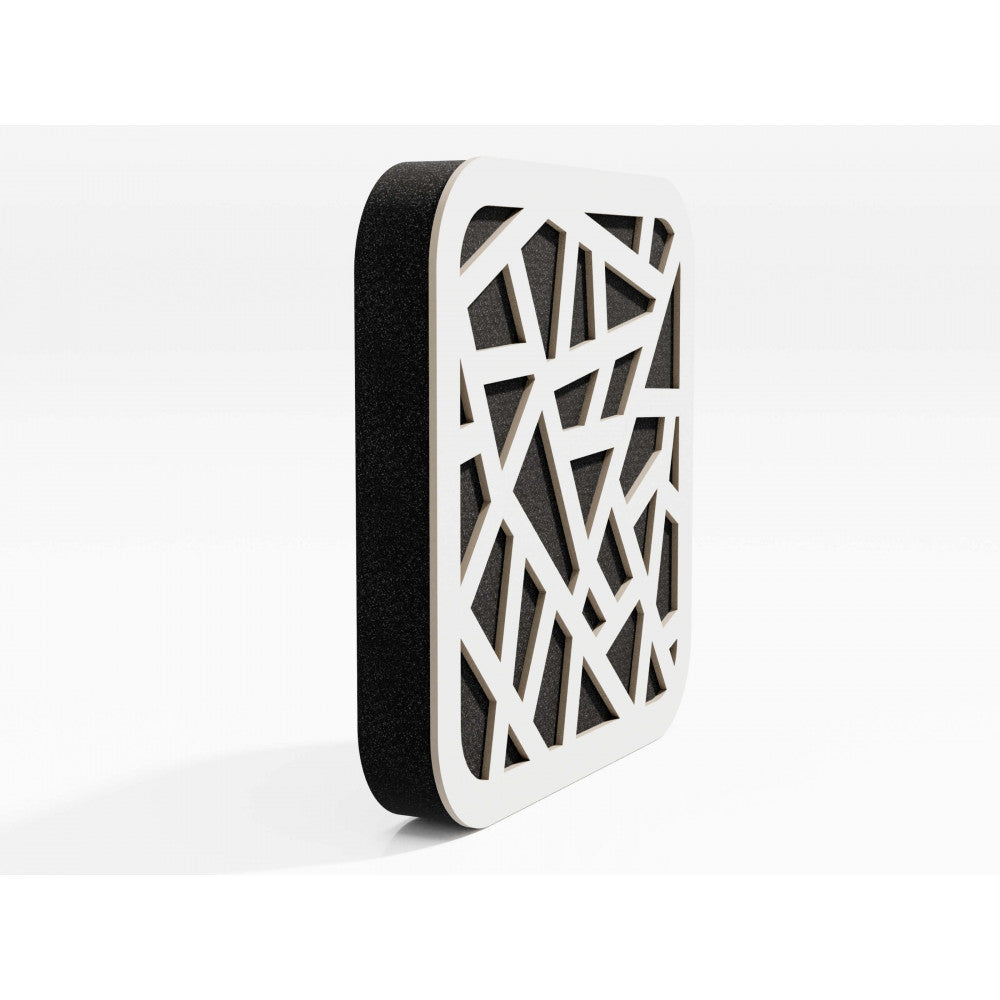 RIFFMO Acoustic Panel «Skyross Mini»
