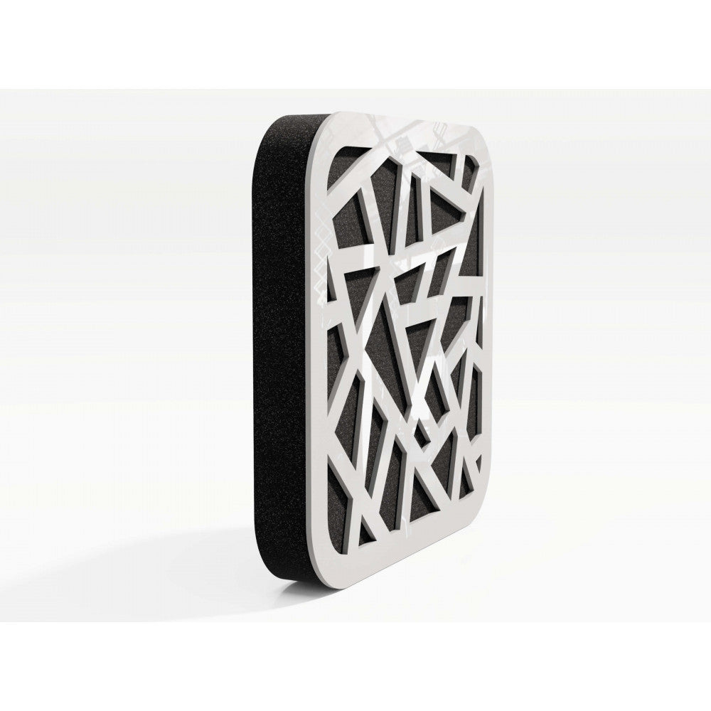 RIFFMO Acoustic Panel «Skyross Mini»