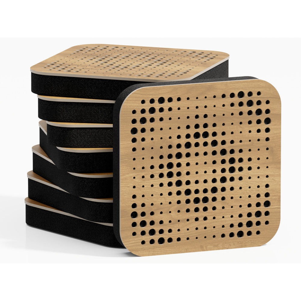 RIFFMO Acoustic Panel «Sonosphere»