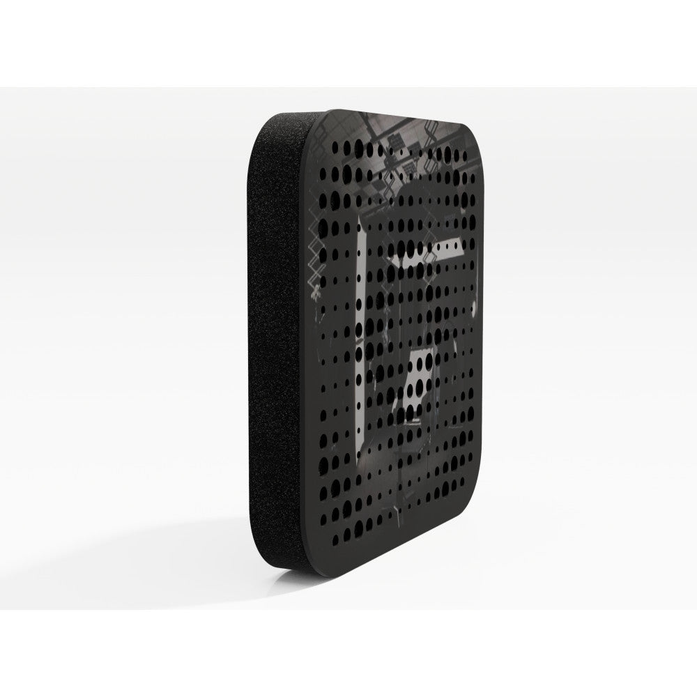 RIFFMO Acoustic Panel «Sonosphere»