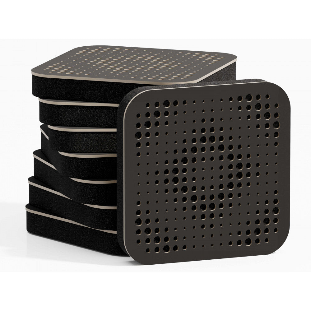 RIFFMO Acoustic Panel «Sonosphere»