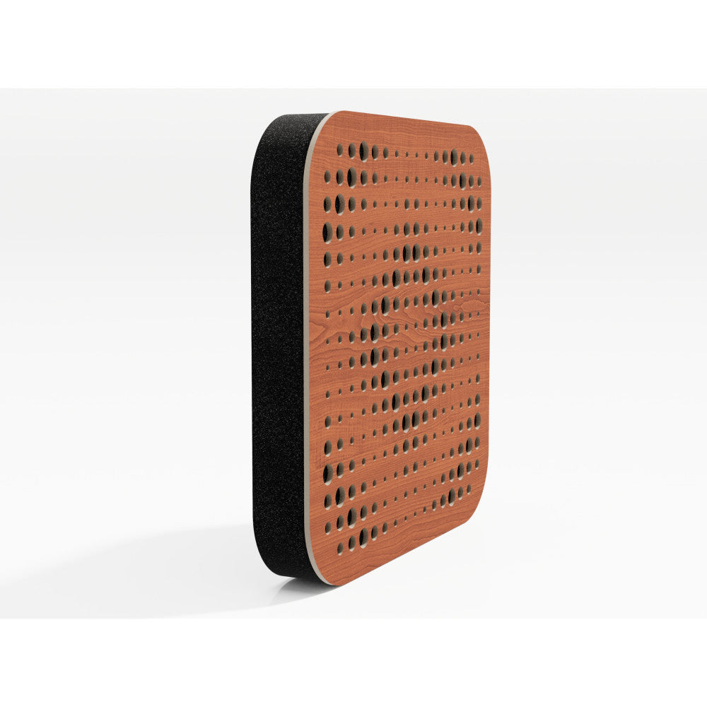 RIFFMO Acoustic Panel «Sonosphere»