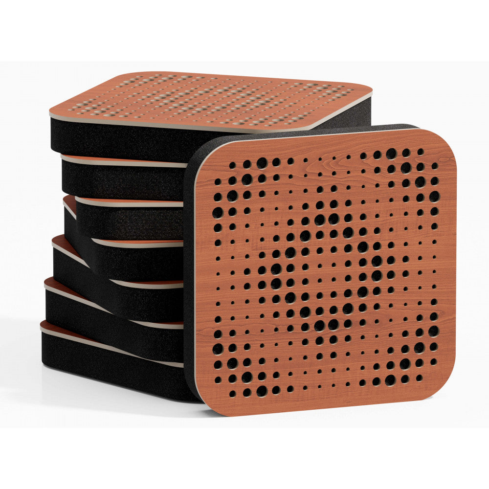 RIFFMO Acoustic Panel «Sonosphere»