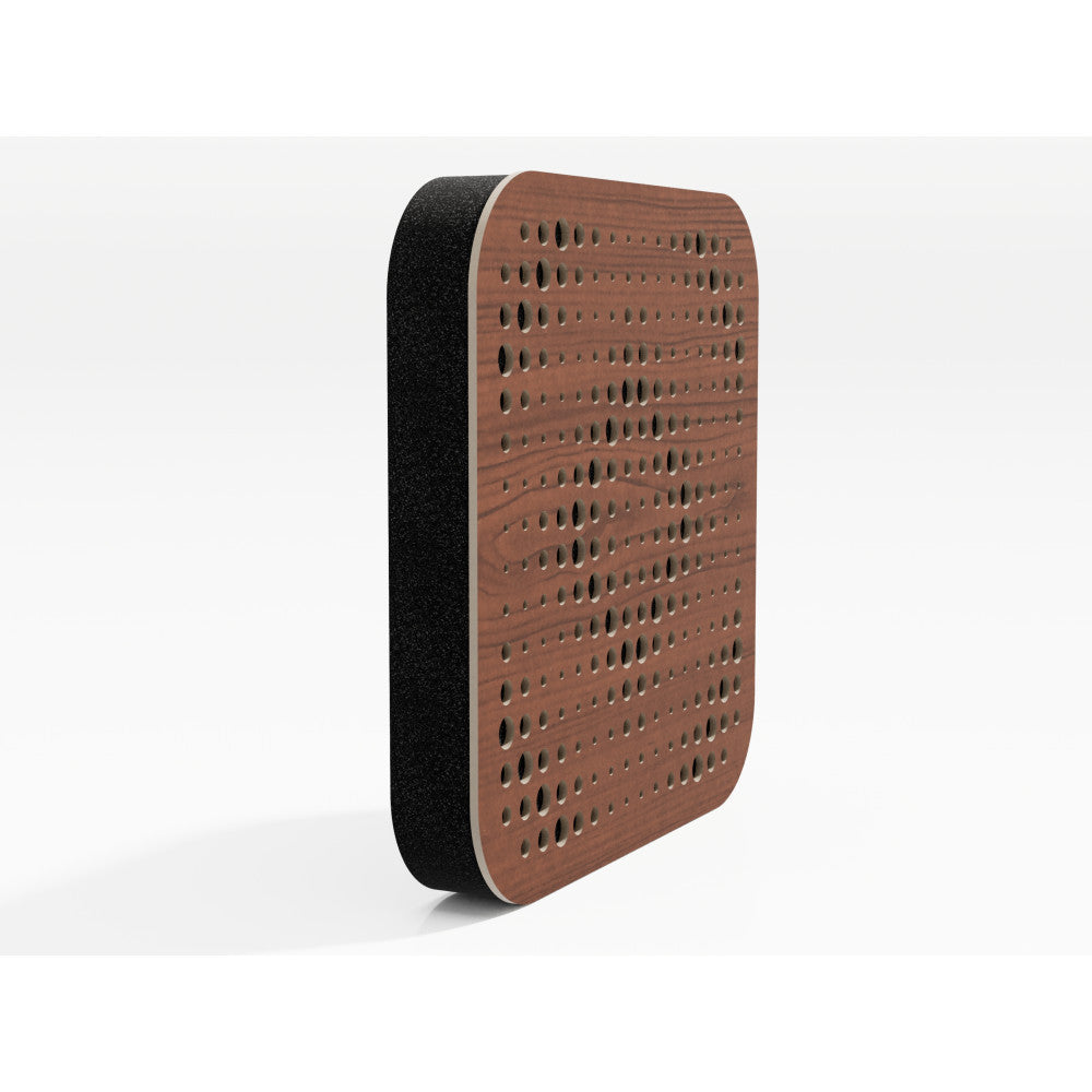 RIFFMO Acoustic Panel «Sonosphere»