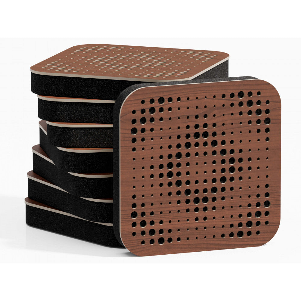 RIFFMO Acoustic Panel «Sonosphere»