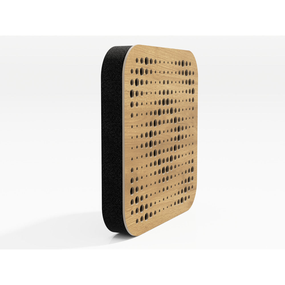 RIFFMO Acoustic Panel «Sonosphere»
