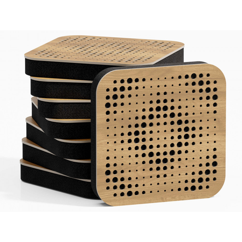 RIFFMO Acoustic Panel «Sonosphere»