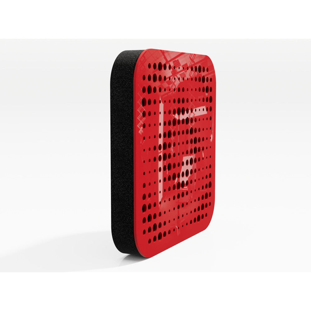 RIFFMO Acoustic Panel «Sonosphere»