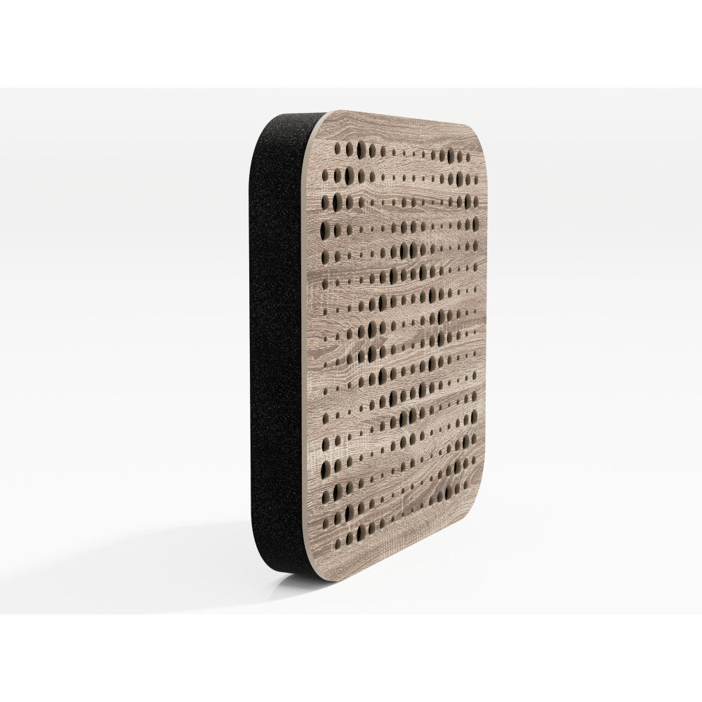 RIFFMO Acoustic Panel «Sonosphere»