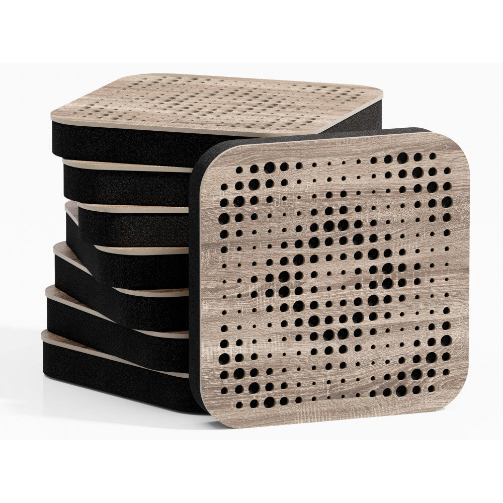 RIFFMO Acoustic Panel «Sonosphere»