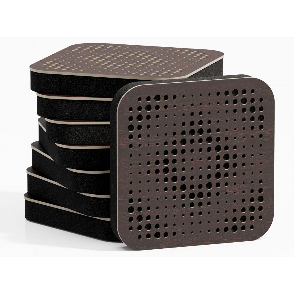 RIFFMO Acoustic Panel «Sonosphere»