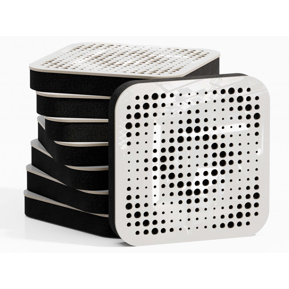 RIFFMO Acoustic Panel «Sonosphere»