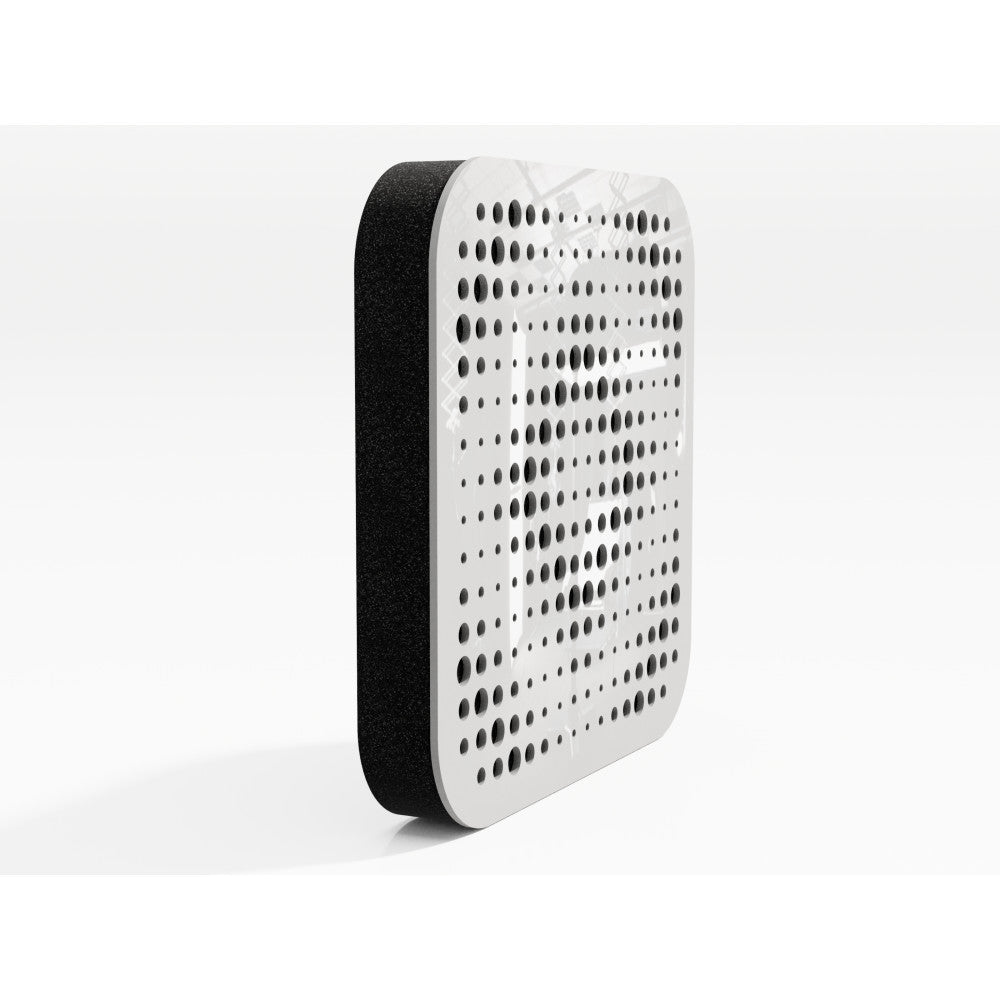 RIFFMO Acoustic Panel «Sonosphere»
