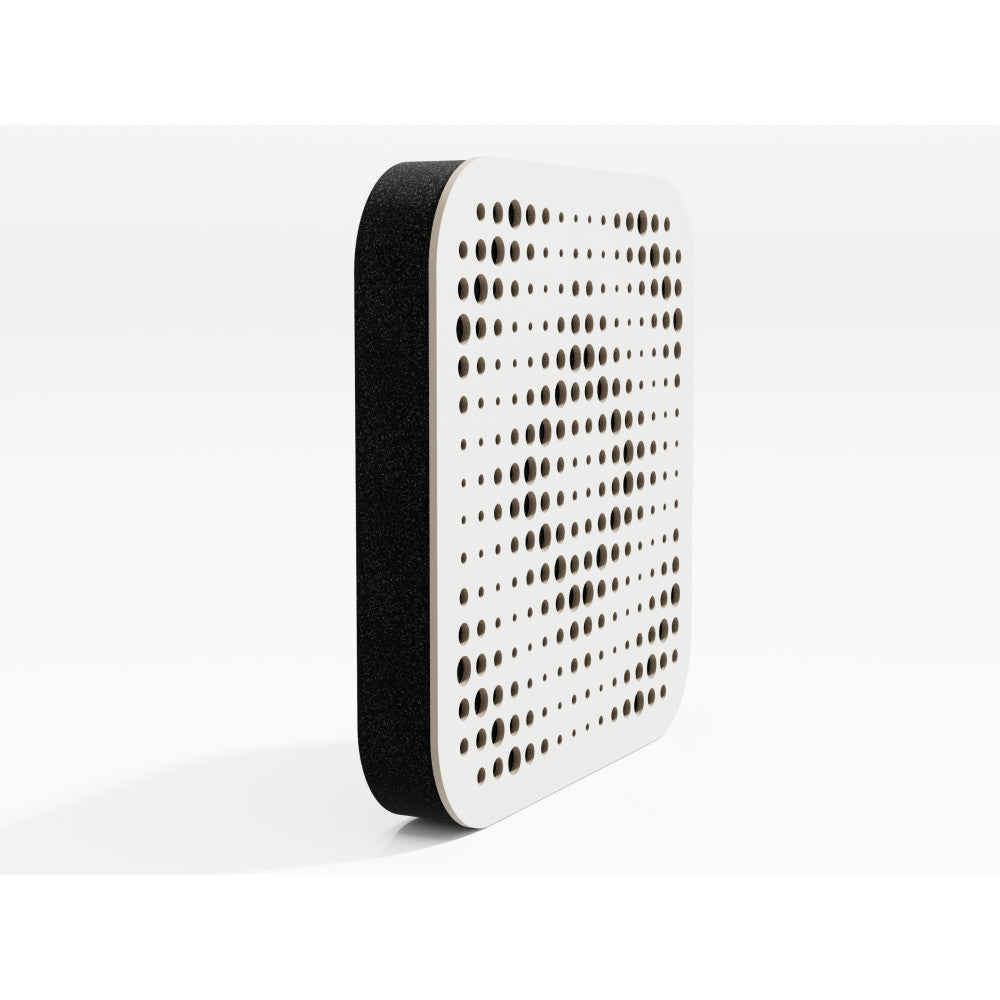 RIFFMO Acoustic Panel «Sonosphere»