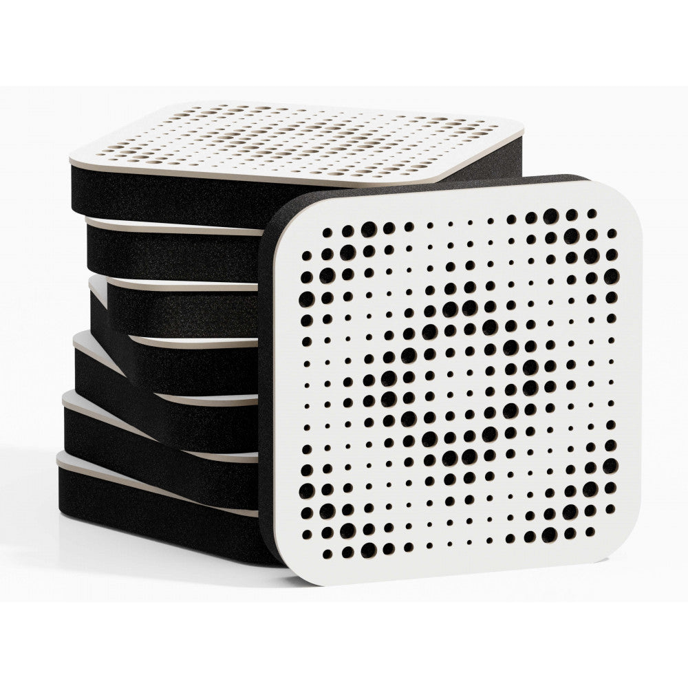 RIFFMO Acoustic Panel «Sonosphere»