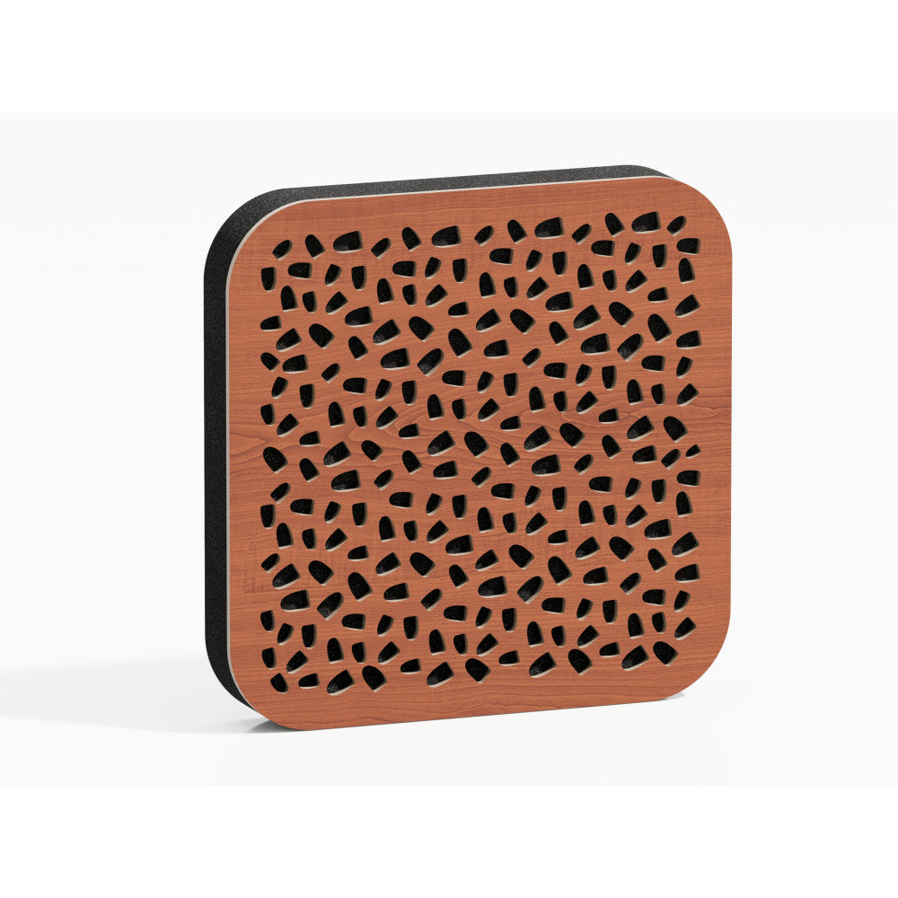 RIFFMO Acoustic Panel «Stones»