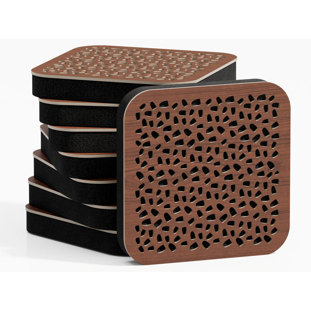 RIFFMO Acoustic Panel «Stones»