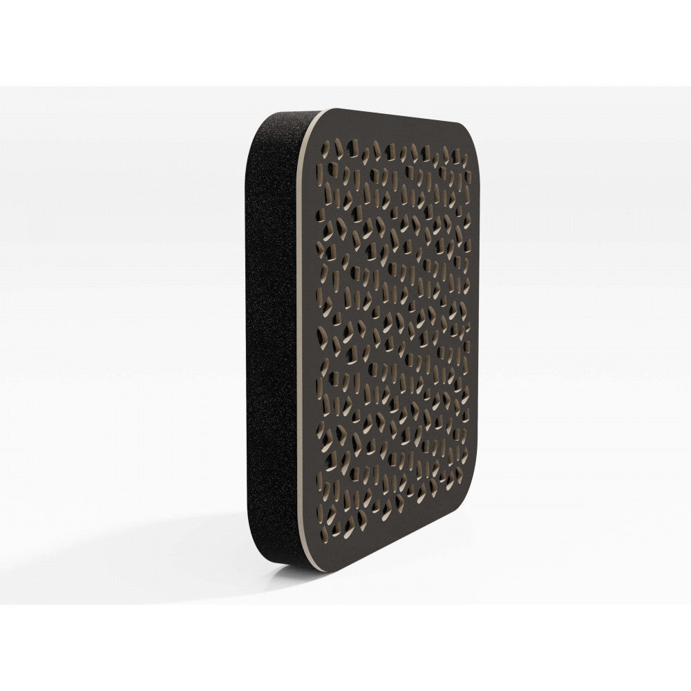 RIFFMO Acoustic Panel «Stones»
