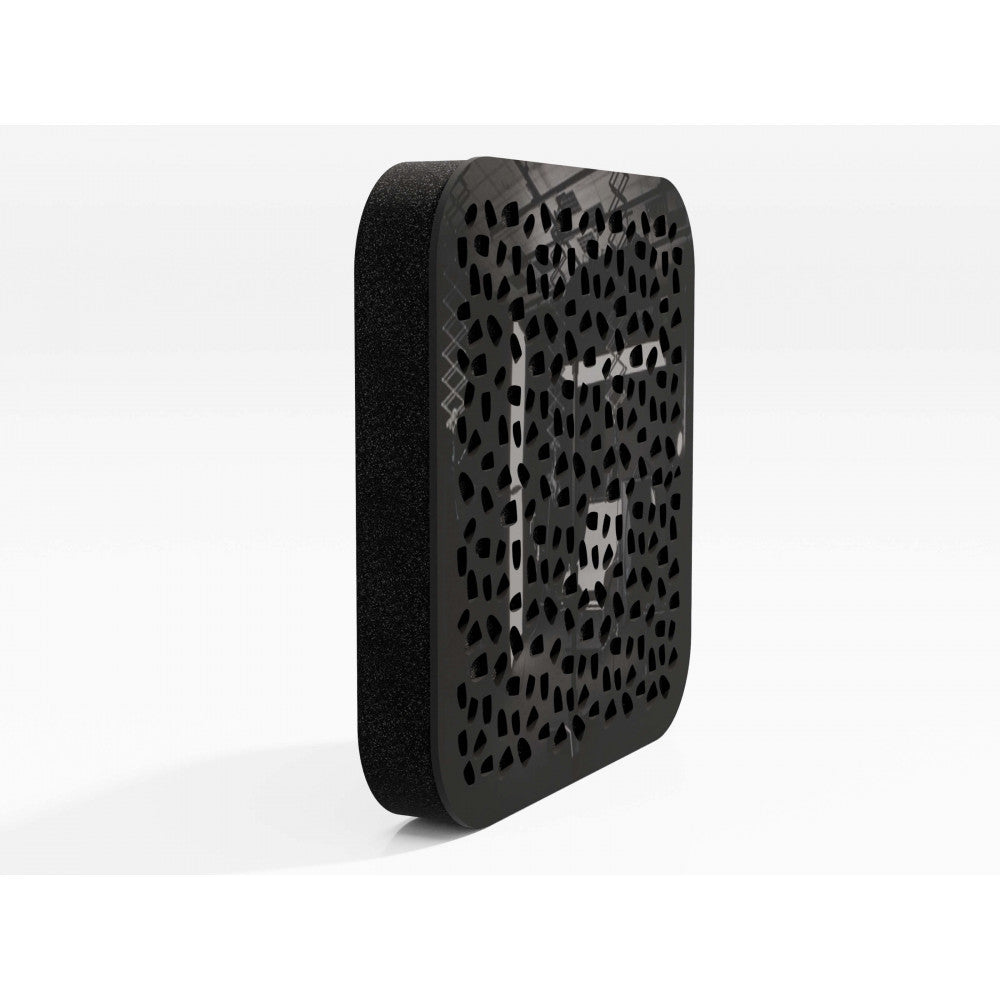 RIFFMO Acoustic Panel «Stones»