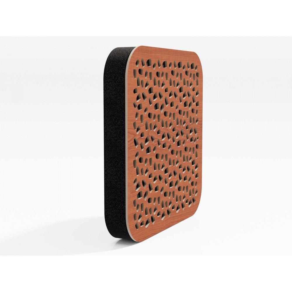 RIFFMO Acoustic Panel «Stones»