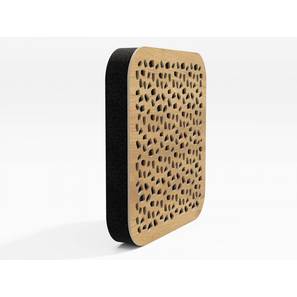 RIFFMO Acoustic Panel «Stones»