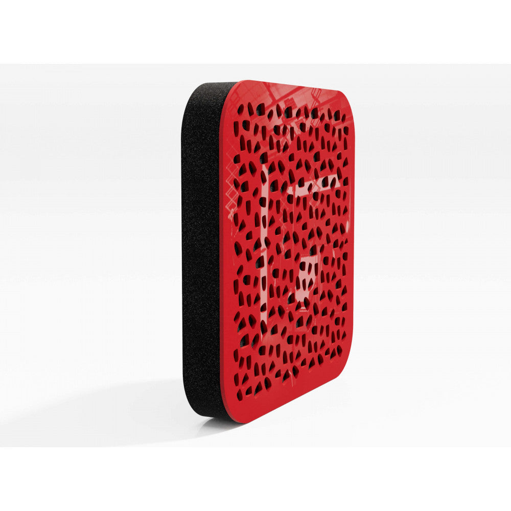 RIFFMO Acoustic Panel «Stones»