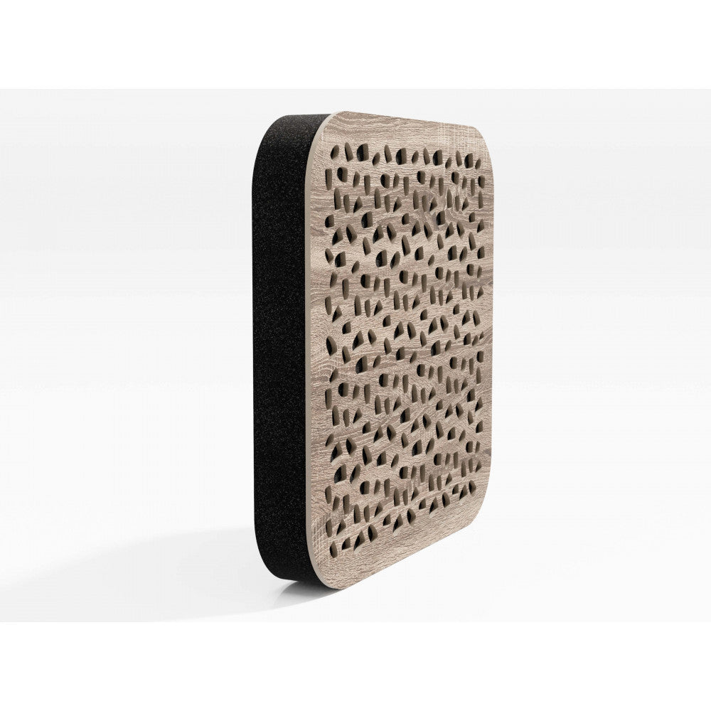 RIFFMO Acoustic Panel «Stones»