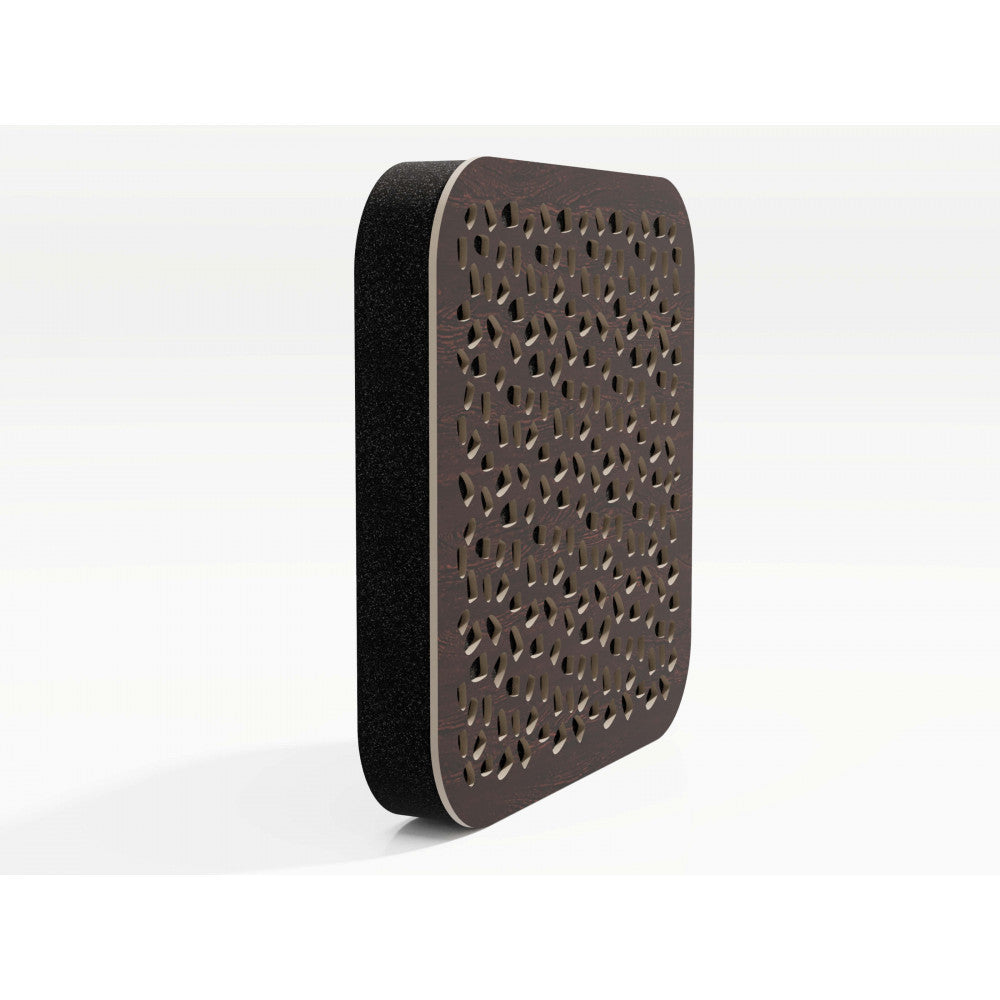 RIFFMO Acoustic Panel «Stones»