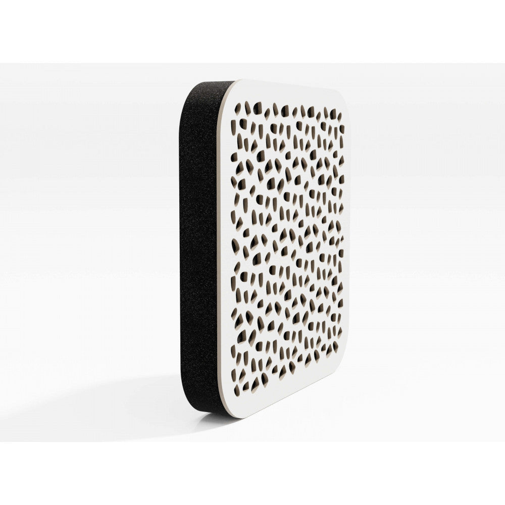 RIFFMO Acoustic Panel «Stones»