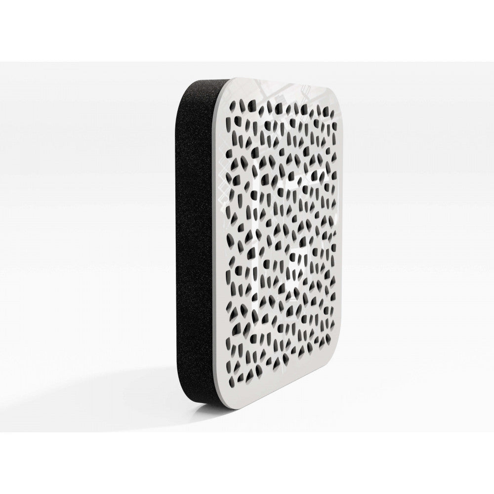 RIFFMO Acoustic Panel «Stones»