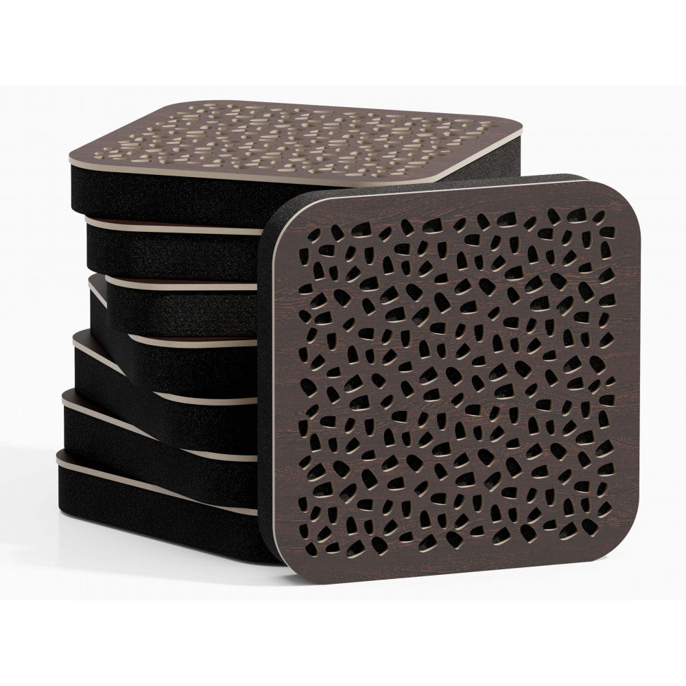 RIFFMO Acoustic Panel «Stones»