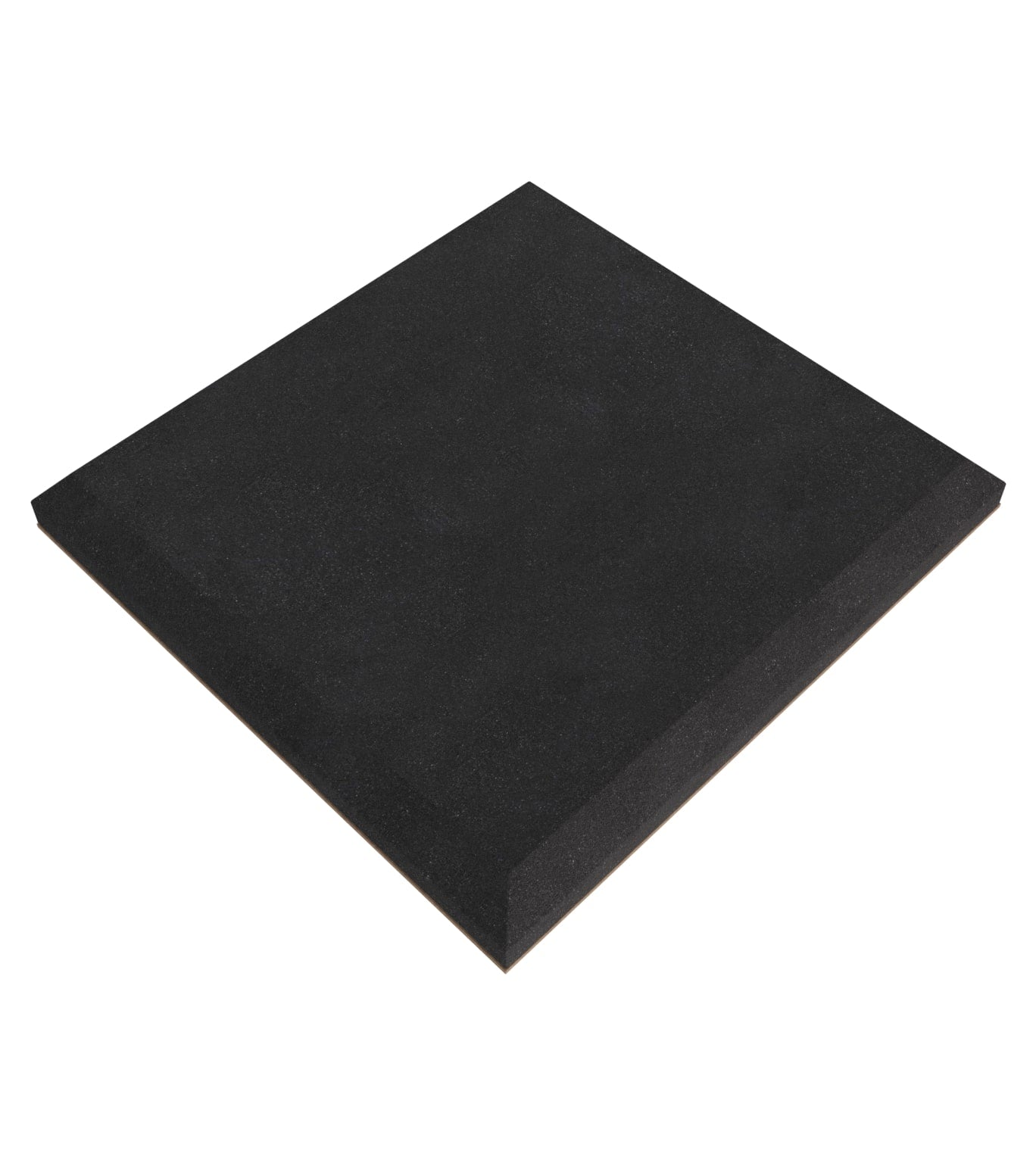 RIFFMO Sound Absorption-Diffuse Acoustic Panel «Pulsar»