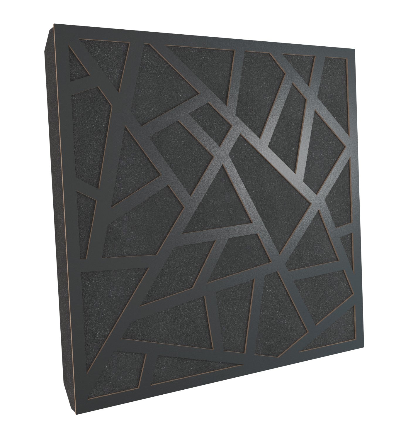 RIFFMO Sound Absorbing Acoustic Panel «Skyross»