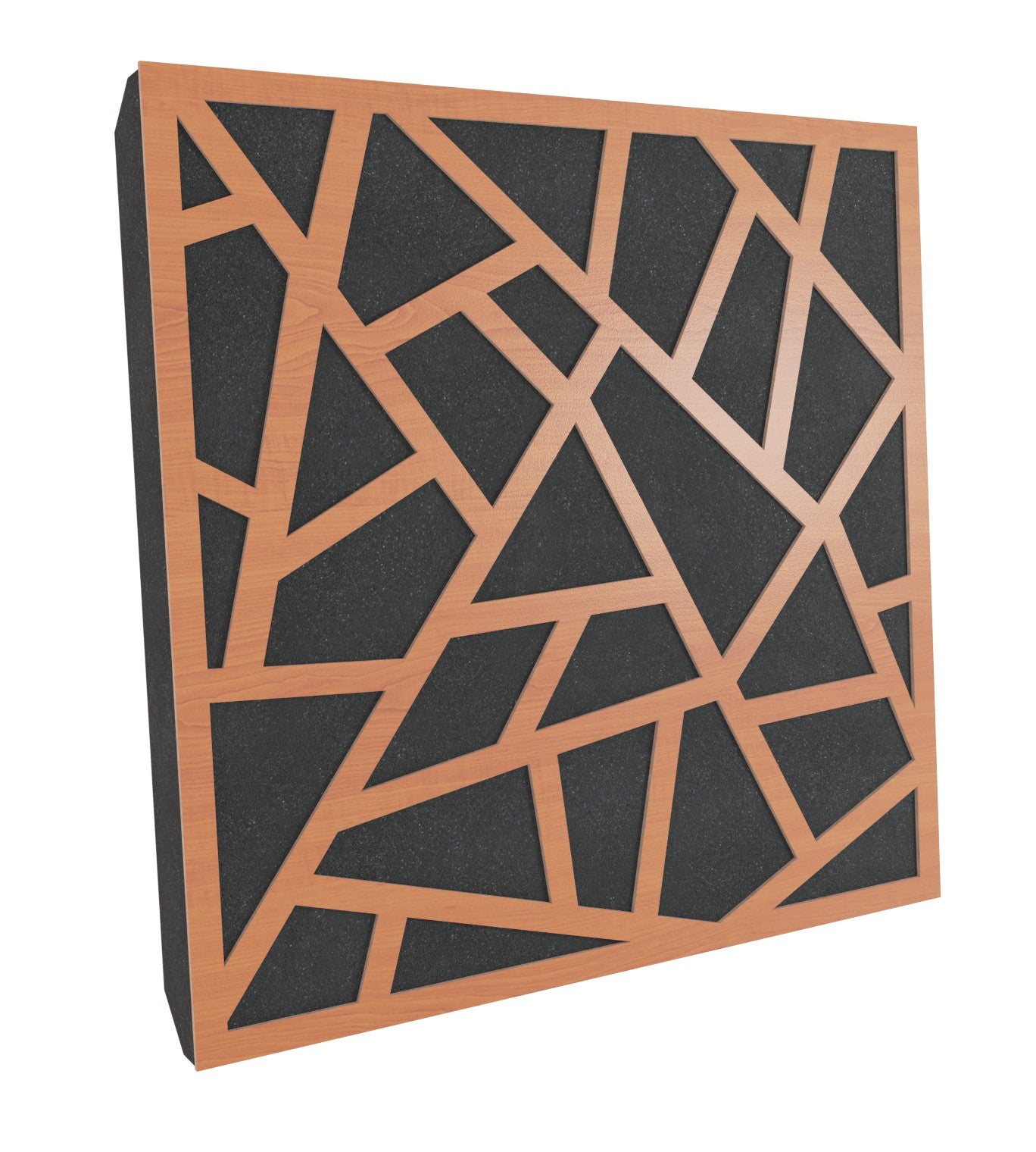 RIFFMO Sound Absorbing Acoustic Panel «Skyross»