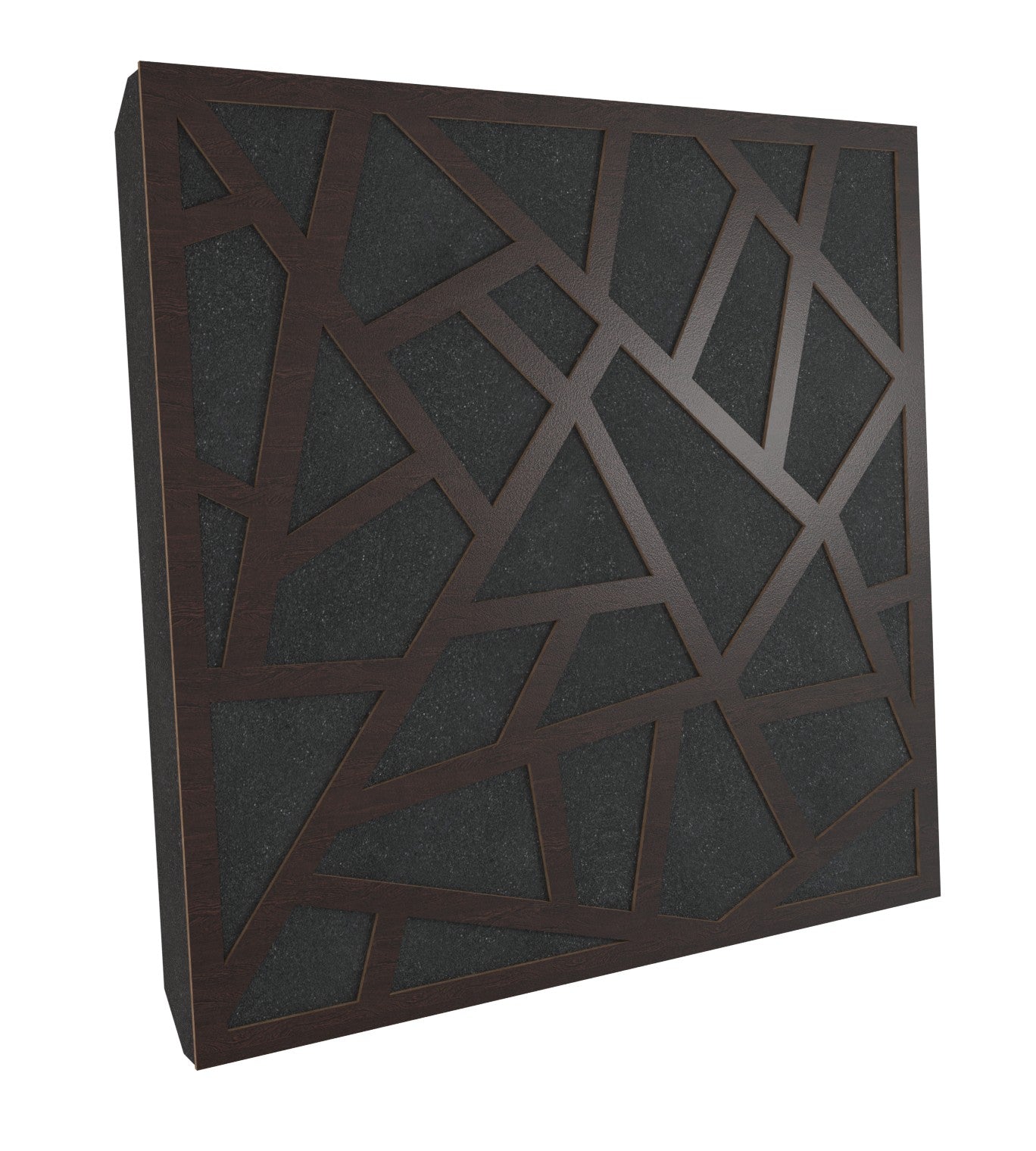 RIFFMO Sound Absorbing Acoustic Panel «Skyross»