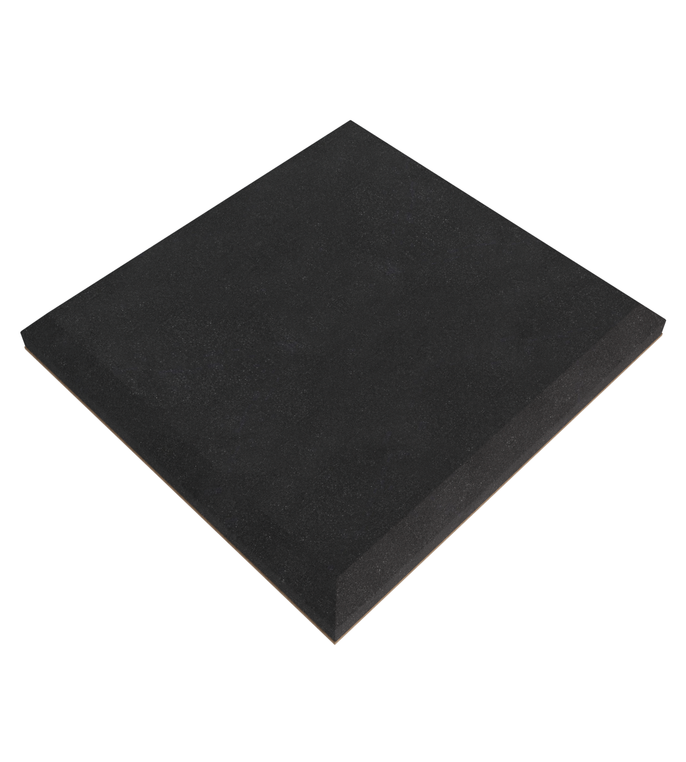RIFFMO Sound Absorption-Diffuse Acoustic Panel «Wilds»