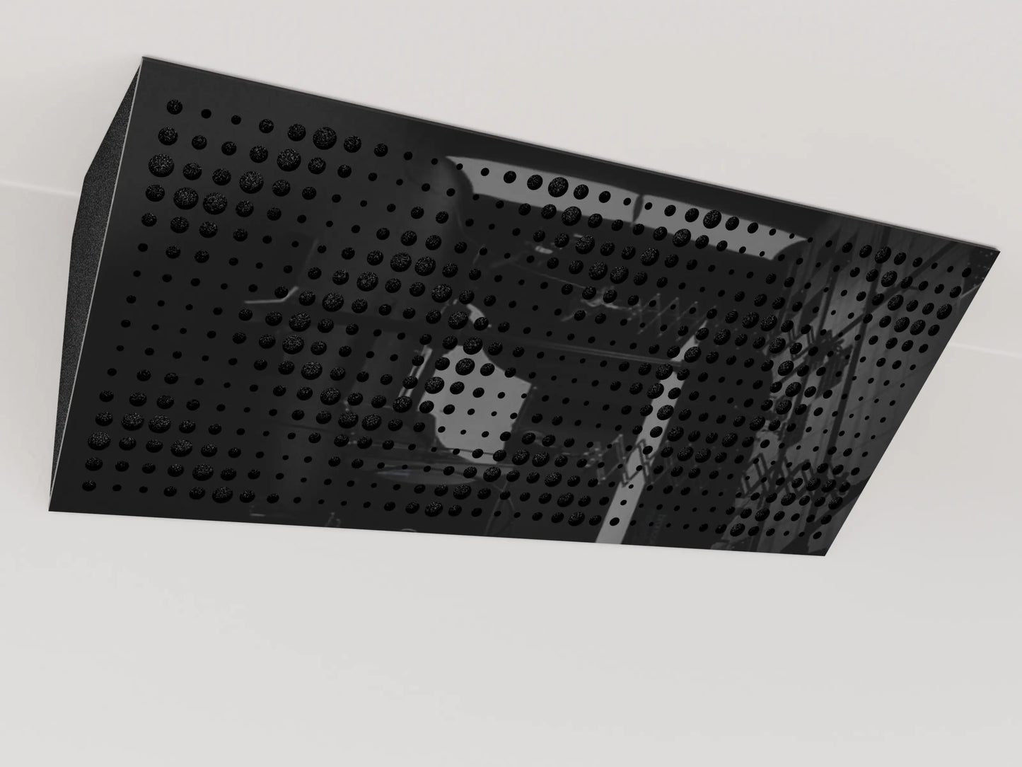 RIFFMO Bass Trap «Sonotrap H»