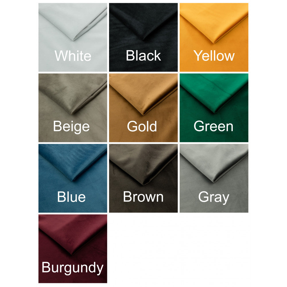 RIFFMO Ceiling Acoustic Cloud Panel «Cinematic»