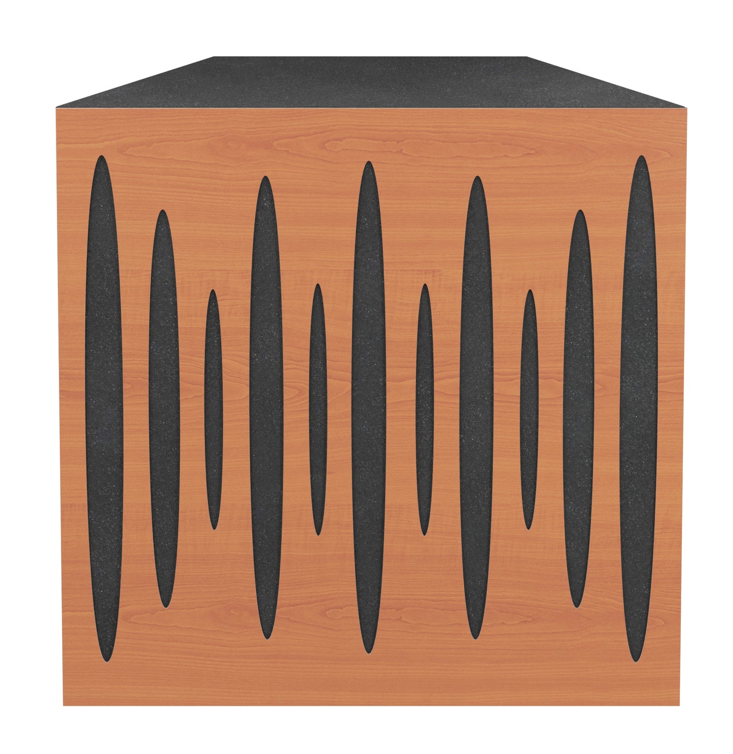RIFFMO Bass Trap «Pulse»