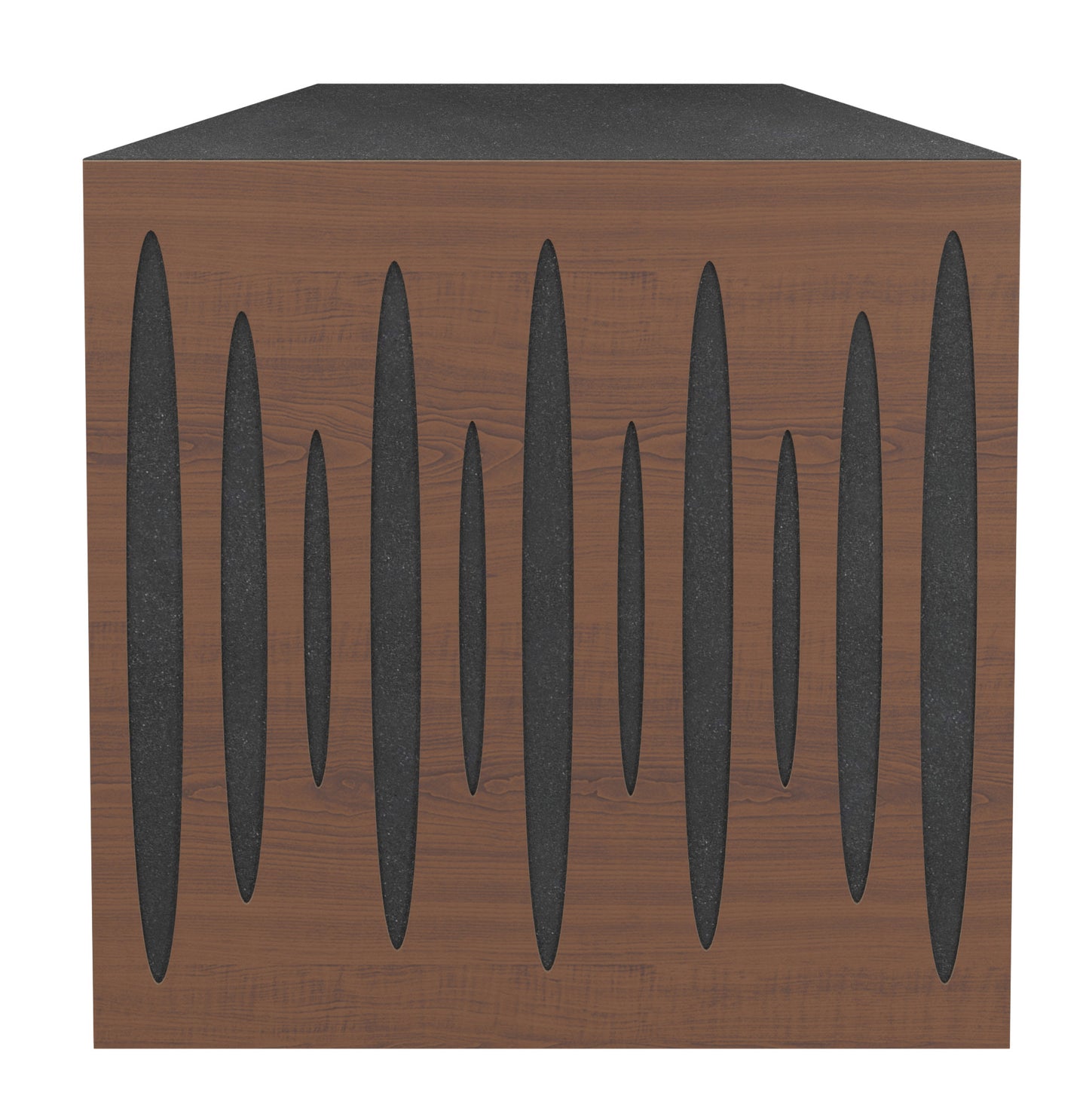 RIFFMO Bass Trap «Pulse»