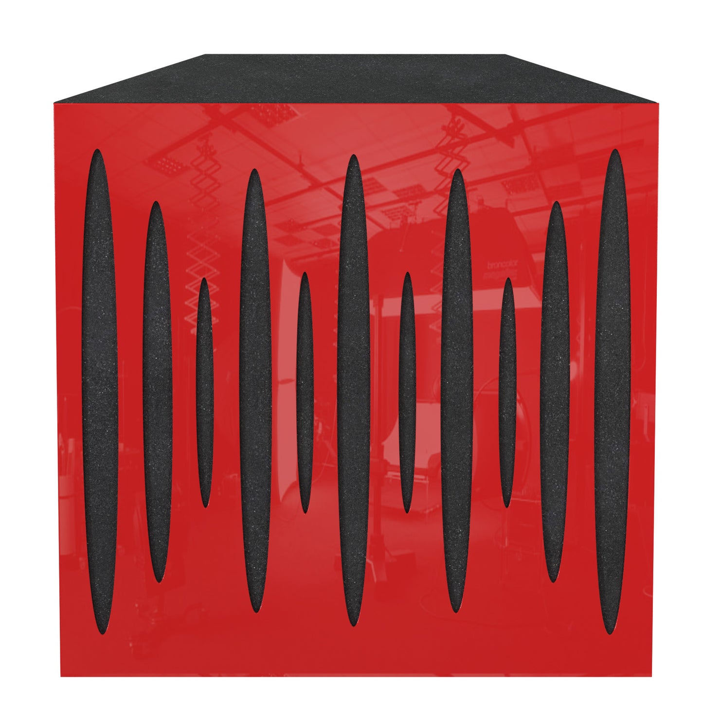 RIFFMO Bass Trap «Pulse»