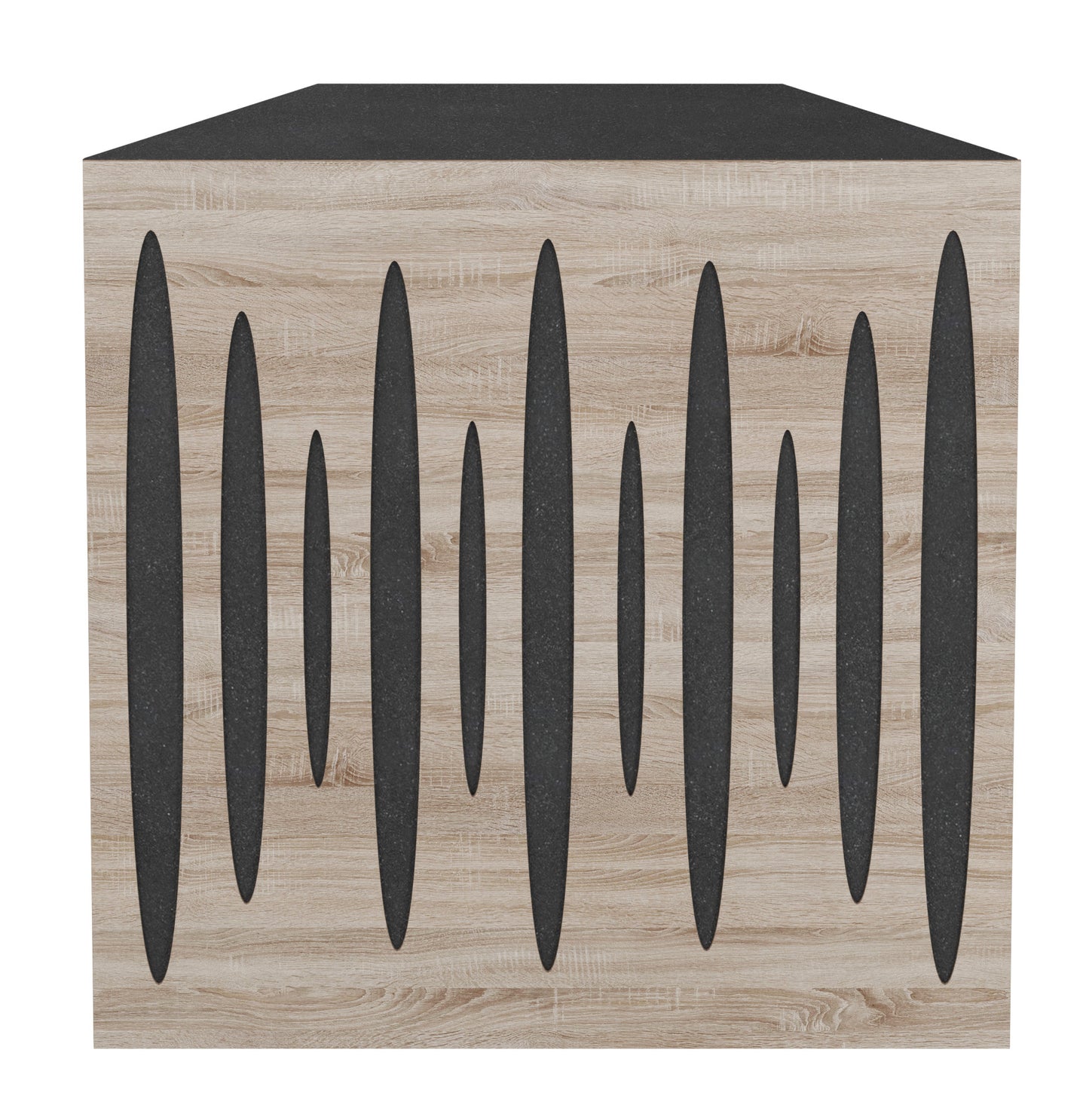 RIFFMO Bass Trap «Pulse»
