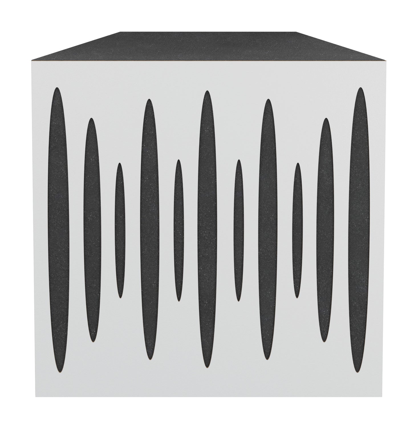 RIFFMO Bass Trap «Pulse»