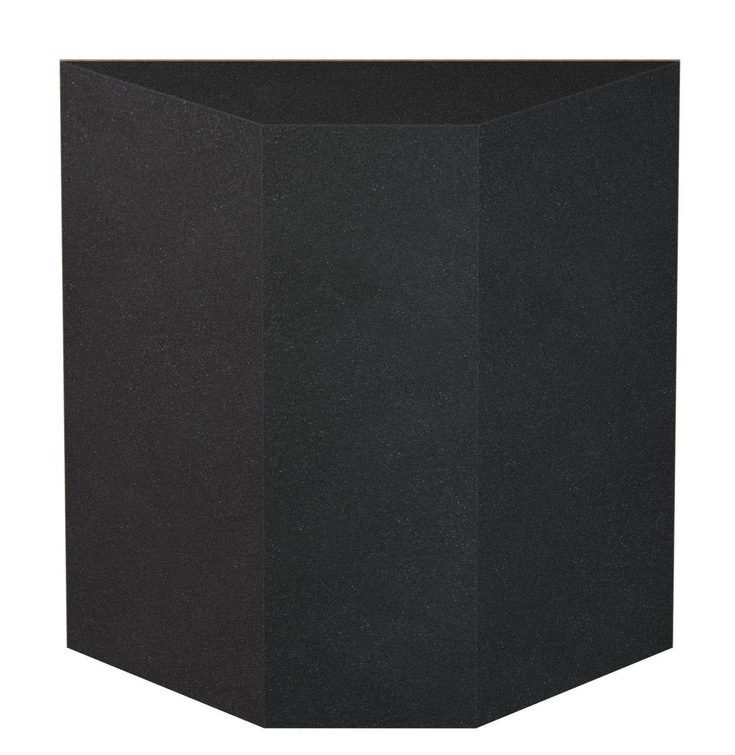 RIFFMO Bass Trap «Pulse»