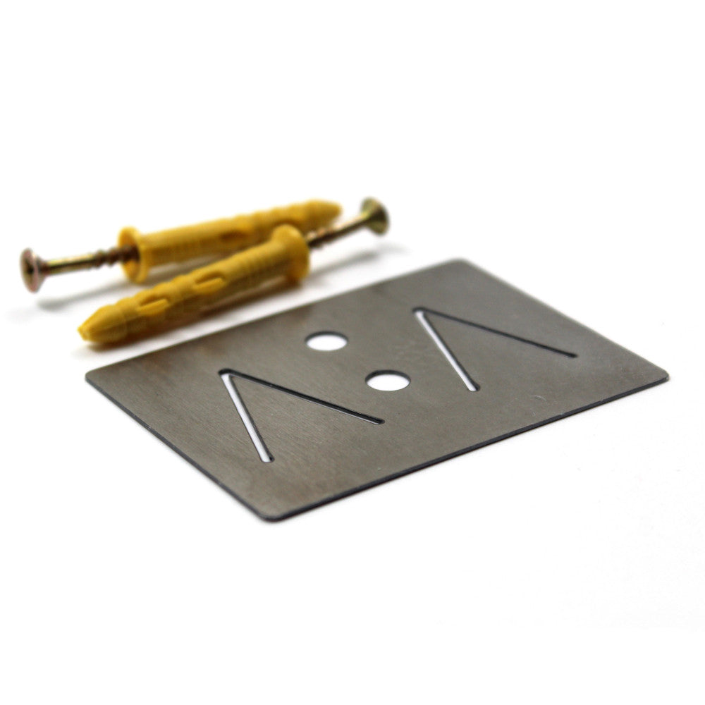 RIFFMO Mounting «Foamfix» Brackets
