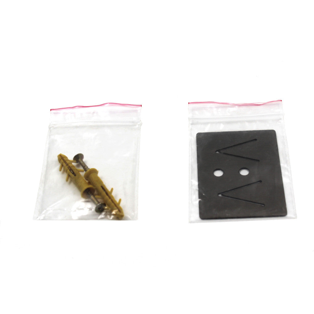 RIFFMO Mounting «Foamfix» Brackets